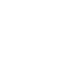 Grill Pub Bizon - доставка еды в Саранске
